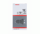 Portabrocas sin llave GBH 18V-34 CF