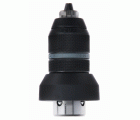 Portabrocas sin llave GBH 18V-34 CF