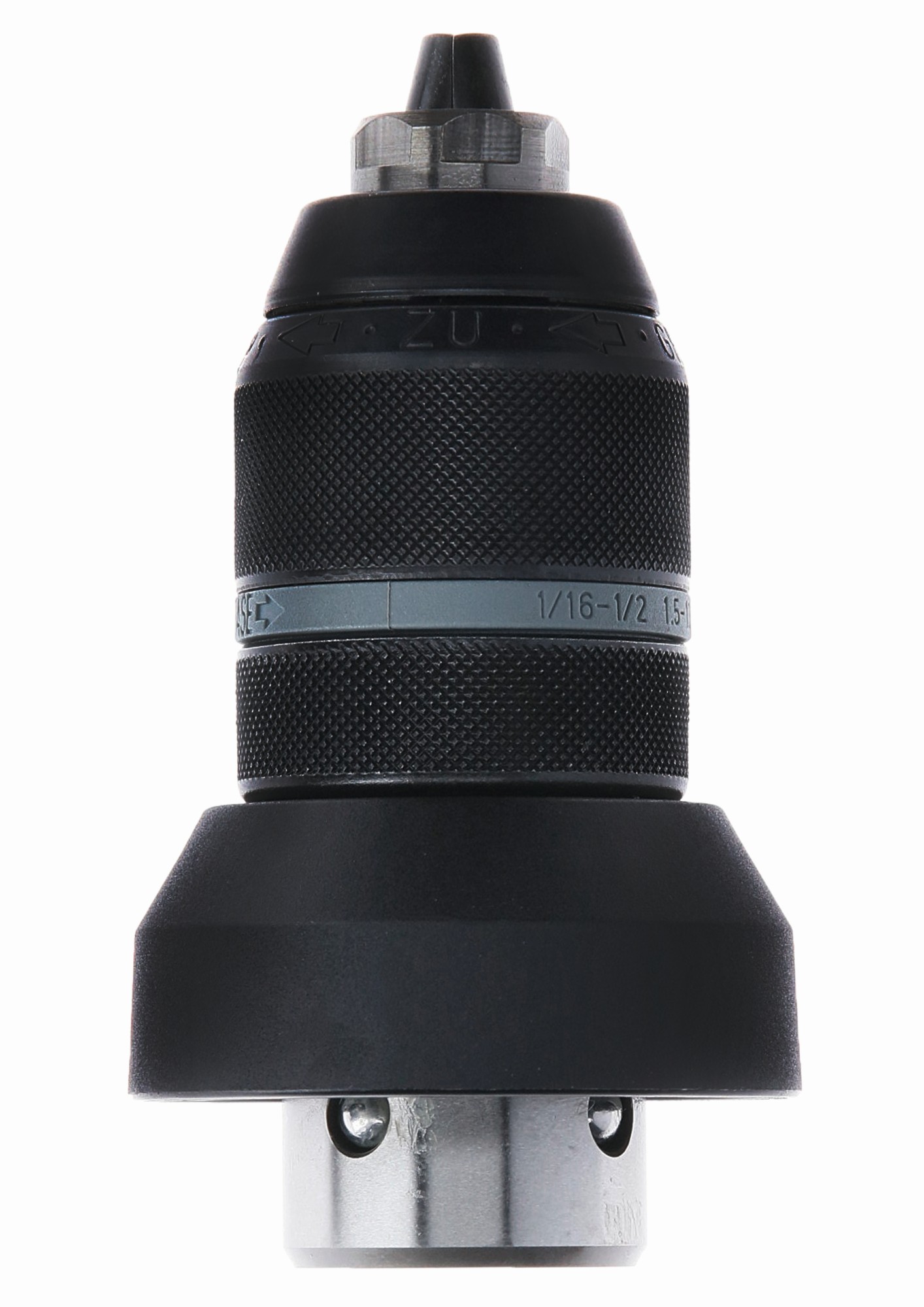 Portabrocas sin llave GBH 18V-34 CF