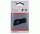 Saco de polvo para GEX 12V-125, GEX 18V-125