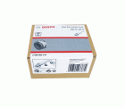 Caja de recogida Cyclon Tech