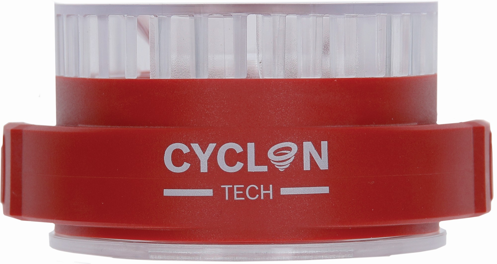 Cajas de polvo Cyclon para amoladoras angulares grandes