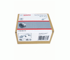 Caja de recogida Cyclon Tech