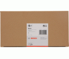 Protección combinada para corte, metal sin llave de 230 mm