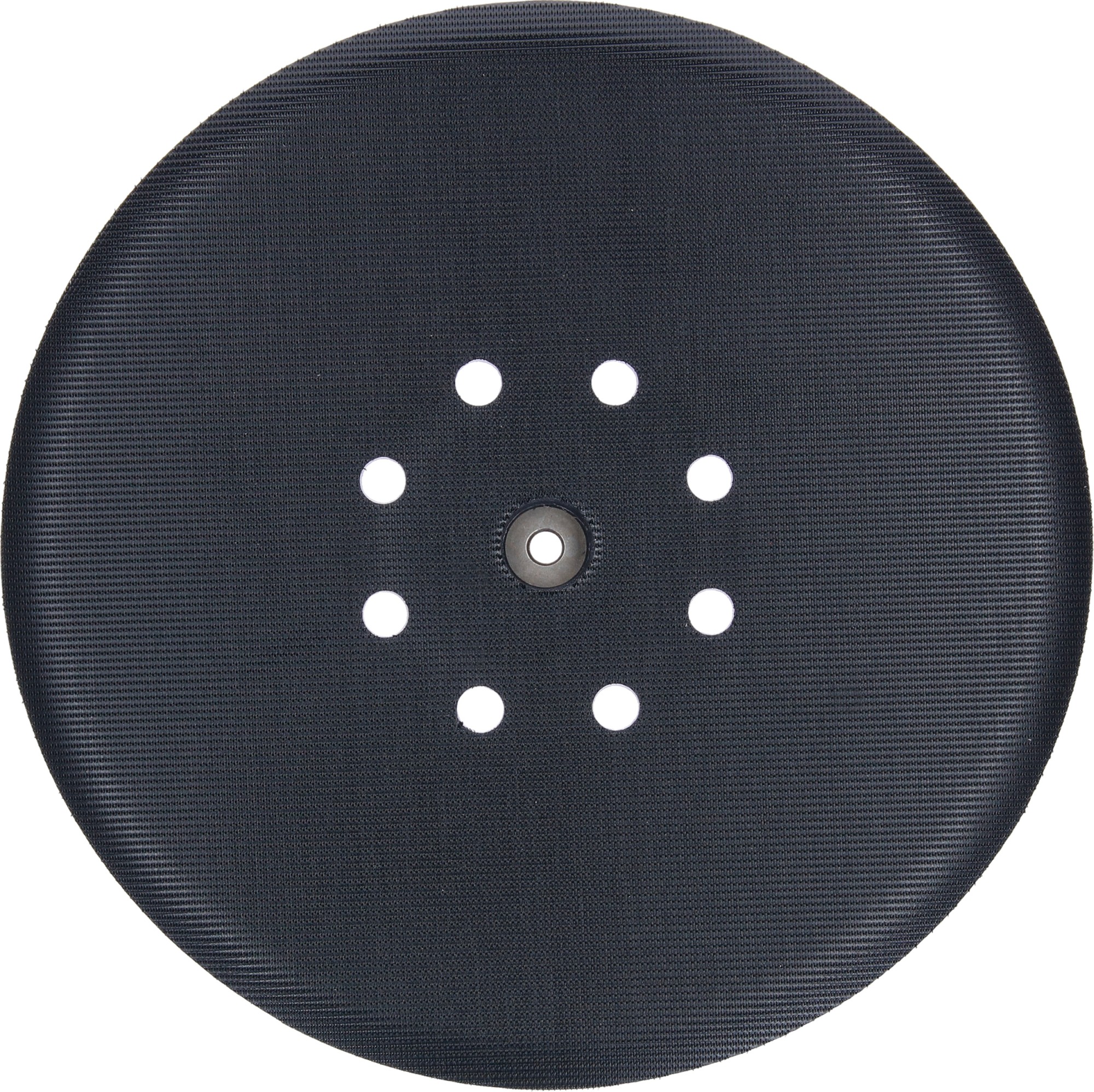 Plato de soporte, mediano, 215 mm