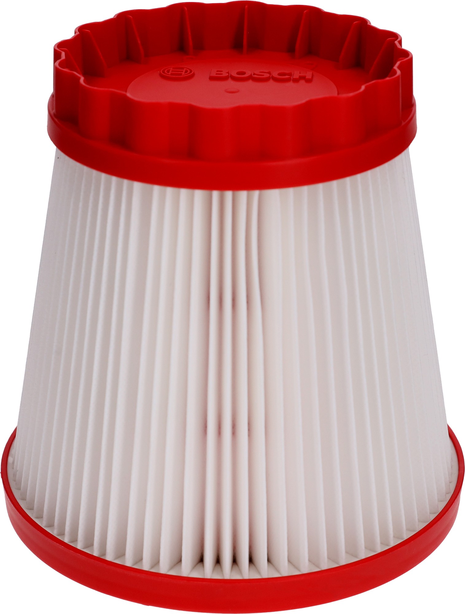 Filtro de clase M, 158x158x160mm