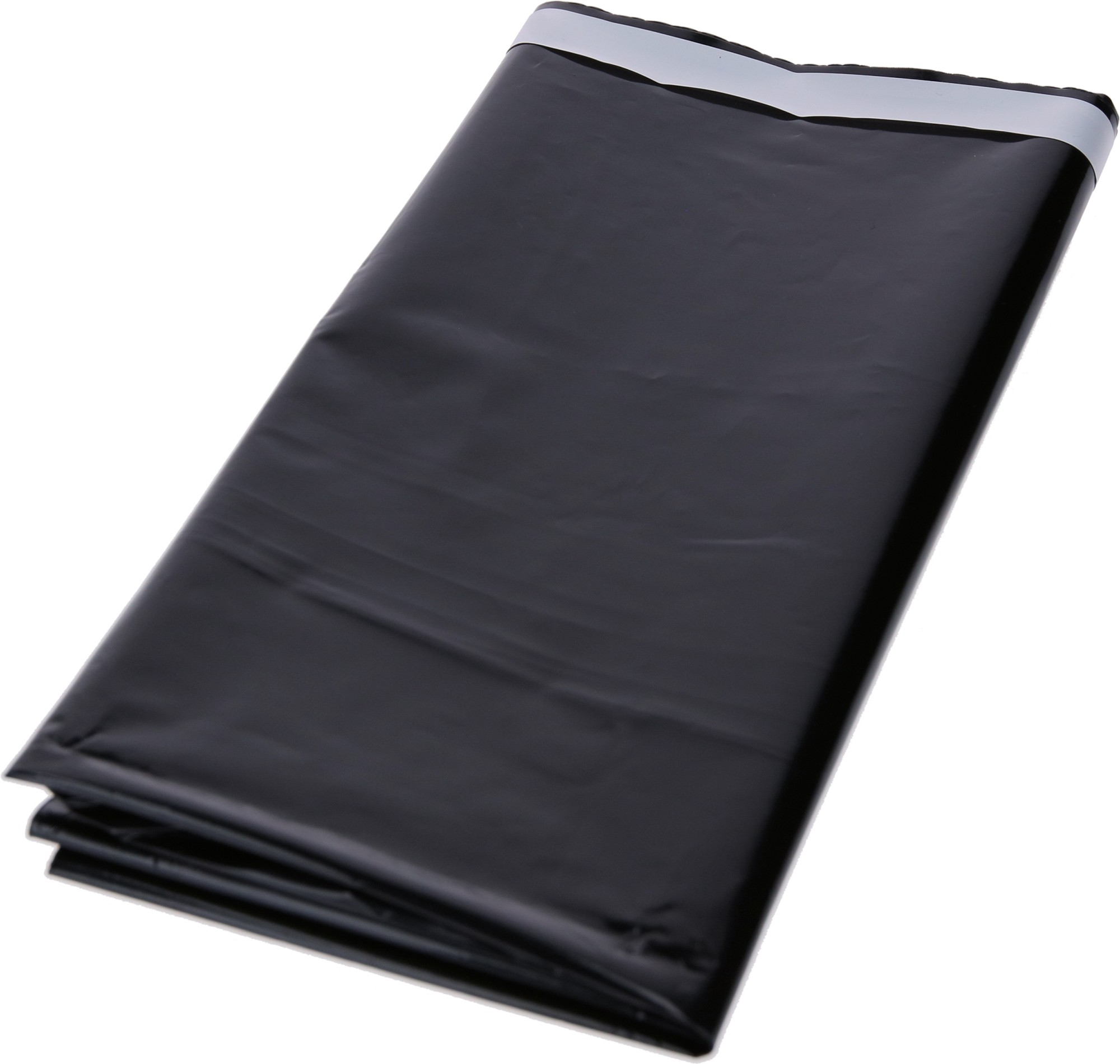 Bolsa de basura, 265x125x12mm