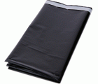 Bolsa de basura, 265x125x12mm