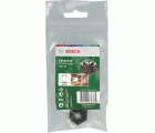 Engarce de 6 mm para Advanced TrimRouter