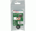Engarce de 6 mm para Advanced TrimRouter