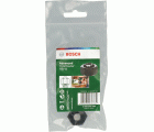 Engarce de 8 mm para Advanced TrimRouter
