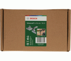 Guía paralela para Advanced TrimRouter de 18 V
