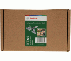 Guía paralela para Advanced TrimRouter de 18 V