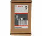 Centradora para Advanced TrimRouter de 18 V