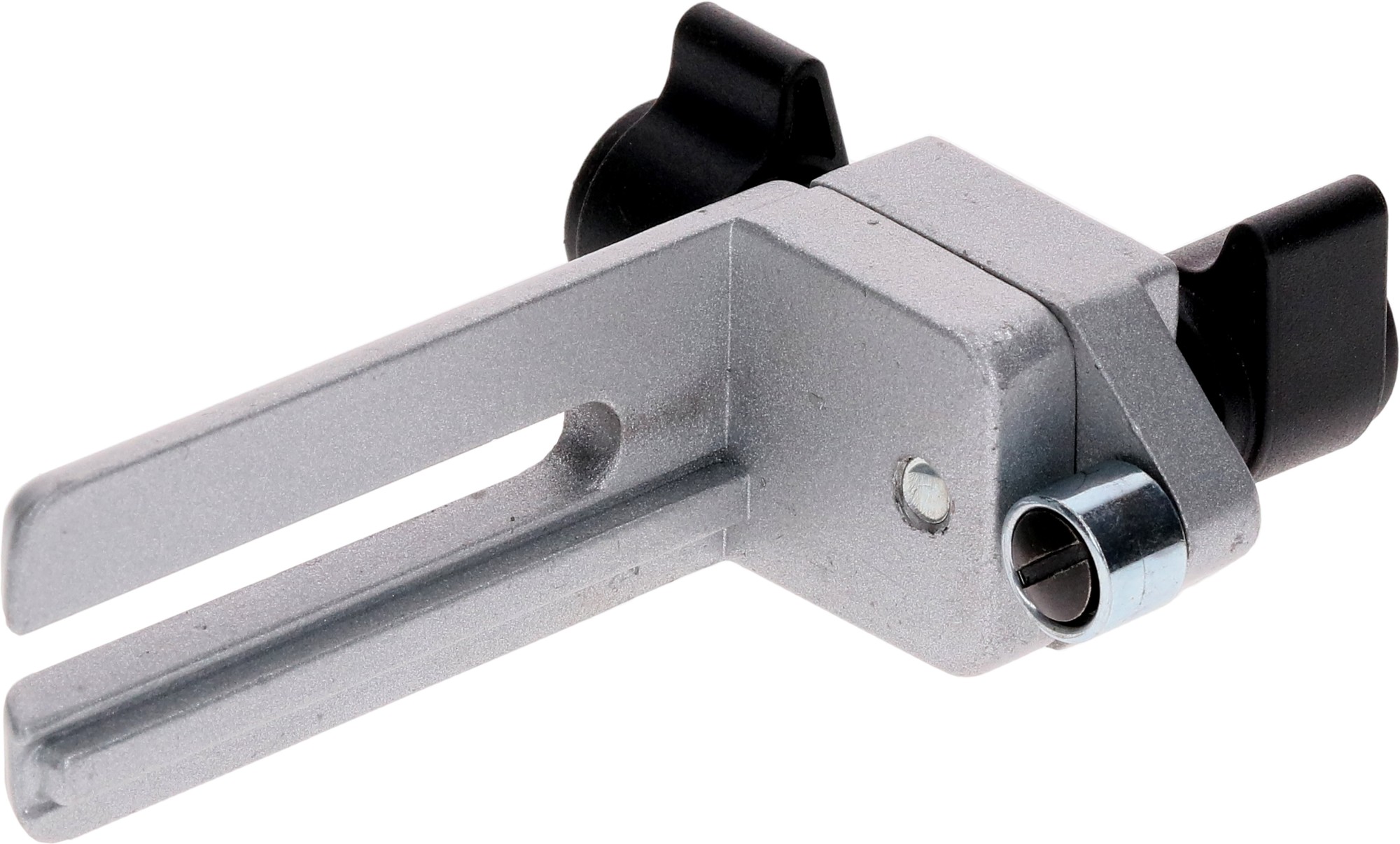 Centradora para Advanced TrimRouter de 18 V