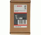 Centradora para Advanced TrimRouter de 18 V