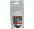 Casquillo copiador de 8 mm para Advanced TrimRouter de 18 V