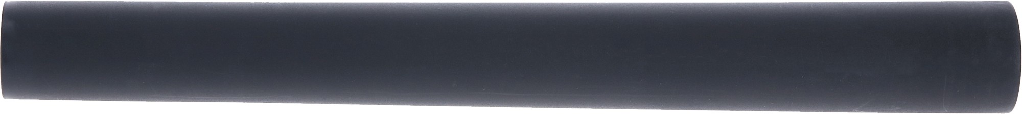 Tubo de aspiración, 350x40x40mm