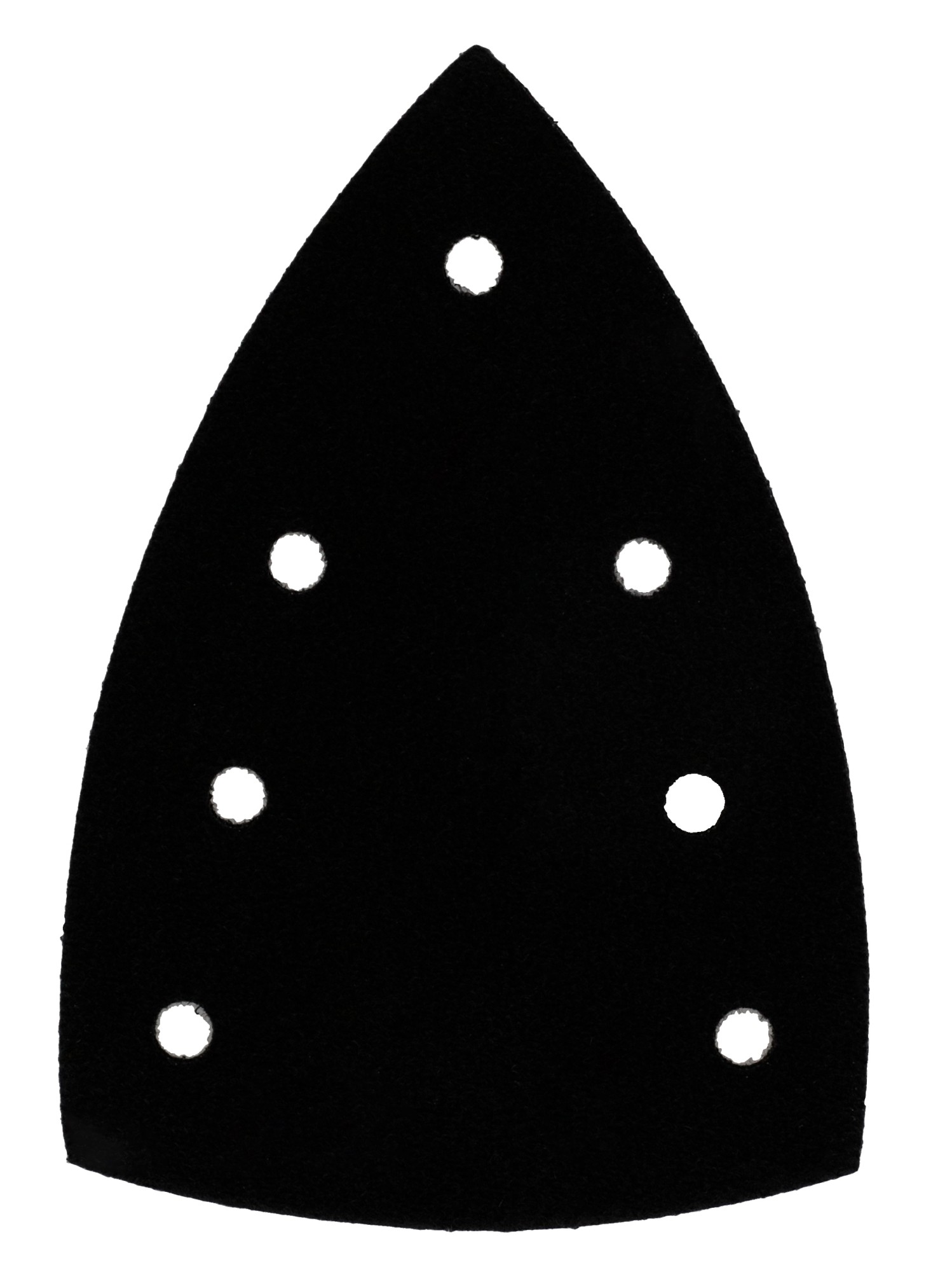 Protector de plato de soporte, 100 mm x 150 mm, 2x