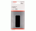 Protector de plato de soporte, 80 mm x 133 mm, 2x