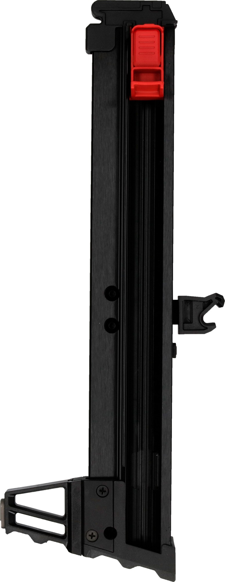 Cargador extendido para GNB 18V-38 y GNB 18V-40