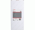 Cesta mezcladora para material viscoso y pegajoso, ø120 mm