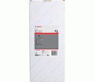 Cesta mezcladora para material viscoso y pegajoso, ø120 mm