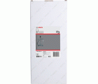 Cesta mezcladora para material viscoso y pegajoso, ø140 mm