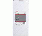 Cesta mezcladora para material viscoso y pegajoso, ø140 mm