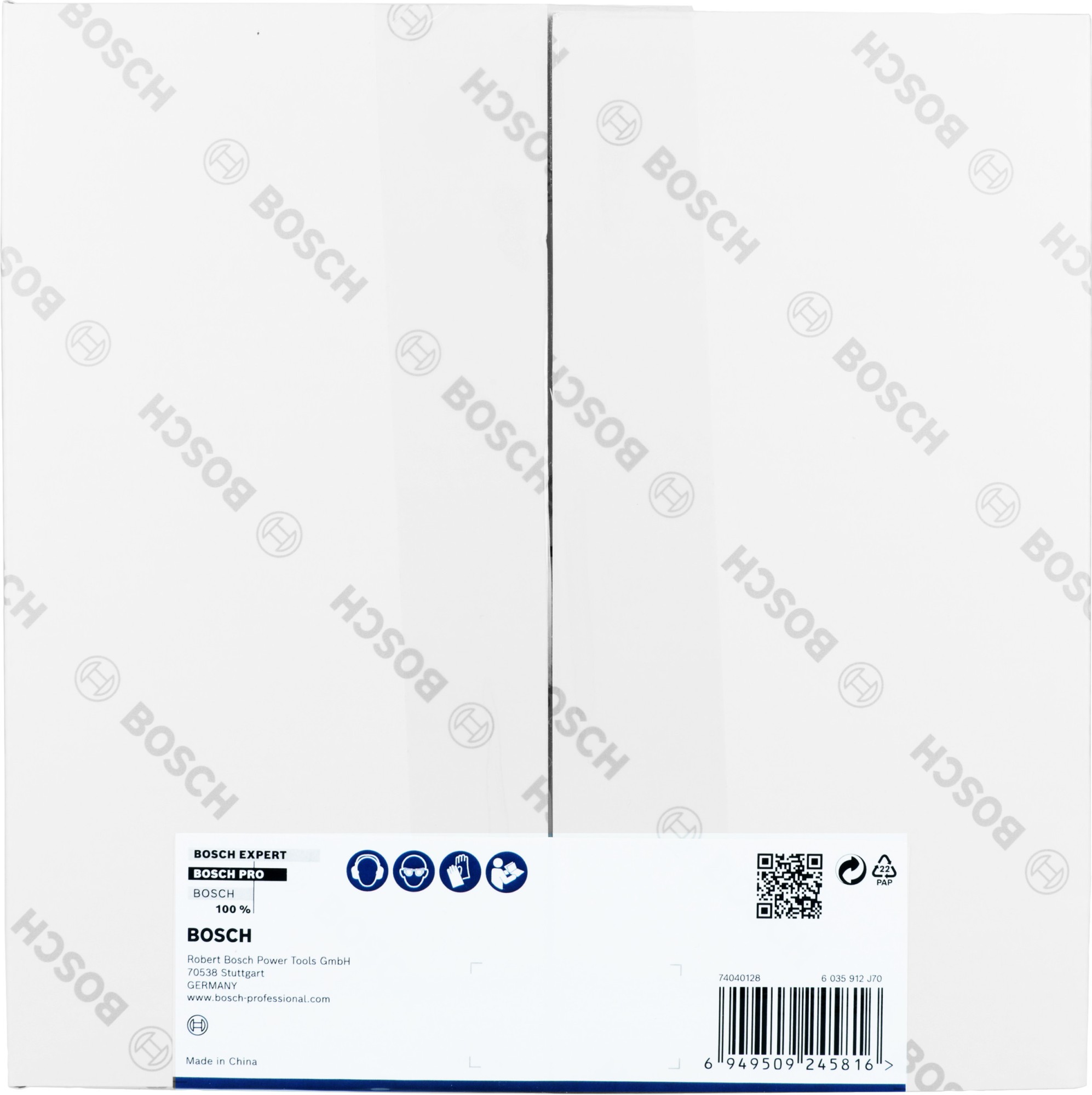 PRO Dust Extraction Hood, con llave SAG <1 kW, 115/125 mm