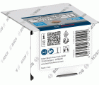 Matriz de engaste PRO, E10 CU, 10 mm², cobre