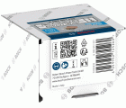 Matriz de engaste PRO, E120 CU, 120 mm², cobre