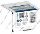 Matriz de engaste PRO, DIN K25 AL, 150 mm², aluminio