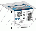 Matriz de marcado PRO, M32, acero inoxidable