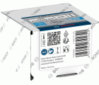 Matriz de marcado PRO, M40, acero inoxidable