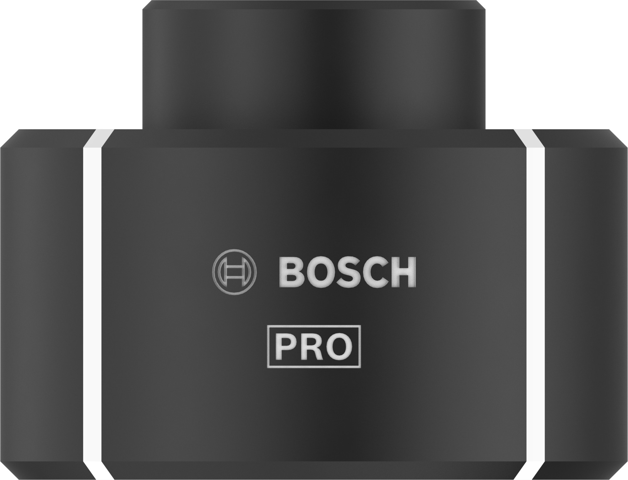 Matriz de marcado PRO, PG11, acero inoxidable