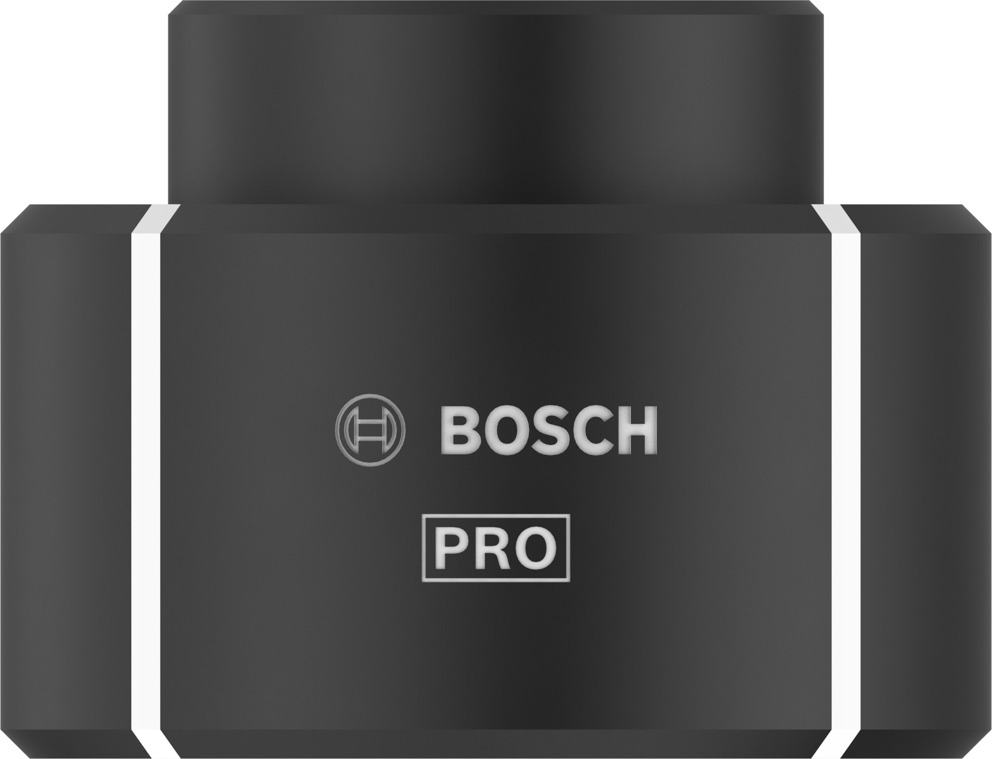 Matriz de marcado PRO, PG16, acero inoxidable