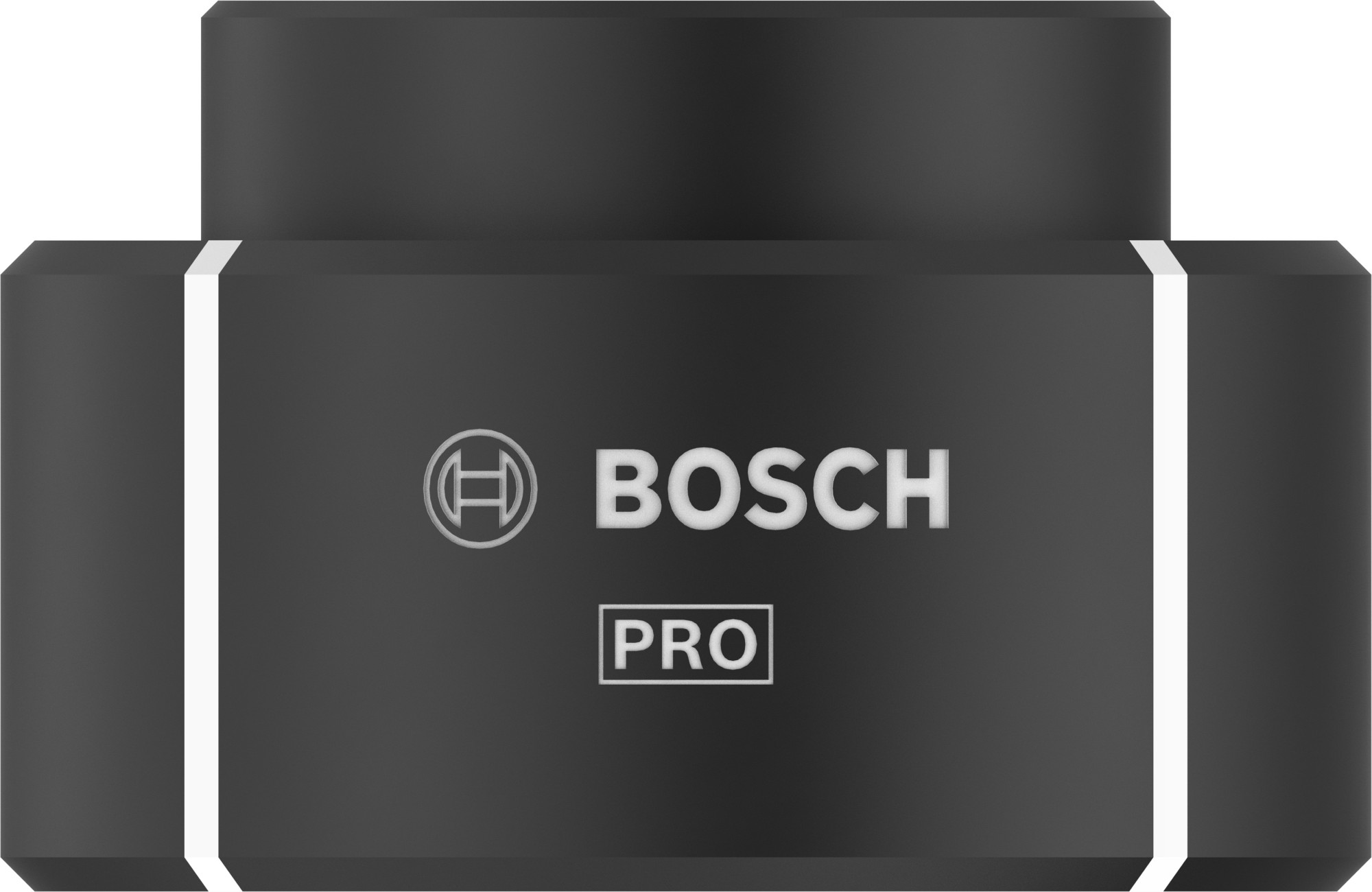 Matriz de marcado PRO, PG21, acero inoxidable