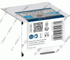 Matriz de engaste PRO, SF10 CU, 10 mm², cobre
