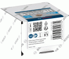 Matriz de engaste PRO, SF70 CU, 70 mm², cobre