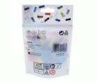 Barras Gluey, varios colores
