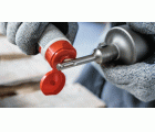 Grasa PRO SDS para brocas y cinceles