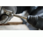Grasa PRO SDS para brocas y cinceles