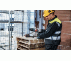 Grasa PRO SDS para brocas y cinceles