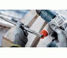 Grasa PRO SDS para brocas y cinceles