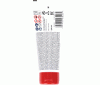 Grasa PRO SDS para brocas y cinceles