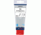 Grasa PRO SDS para brocas y cinceles