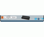 PRO Impact Socket Set, 3/4", estándar, 9 unidades