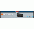 PRO Impact Socket Set, 3/4", profundo, 9 unidades