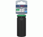 PRO Impact Socket, 1/2", 24 mm, profundo